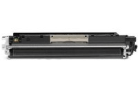 HP 126A Black Toner Cartridge CE310A